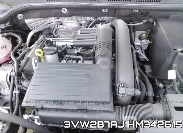 3VW2B7AJ1HM342615_10.webp