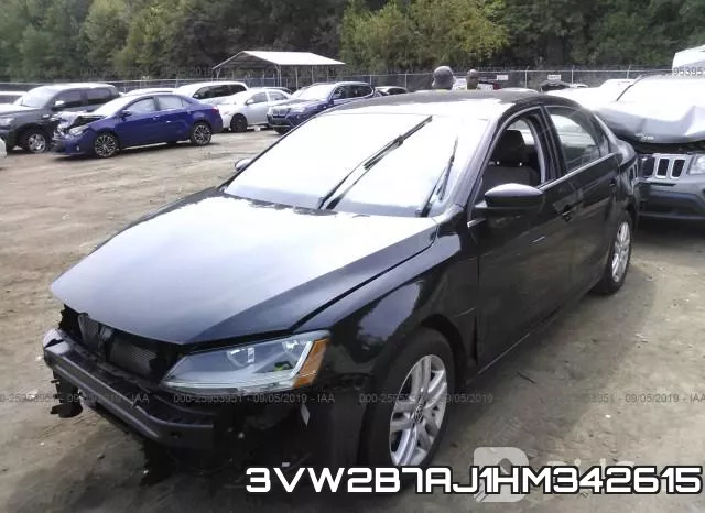 3VW2B7AJ1HM342615