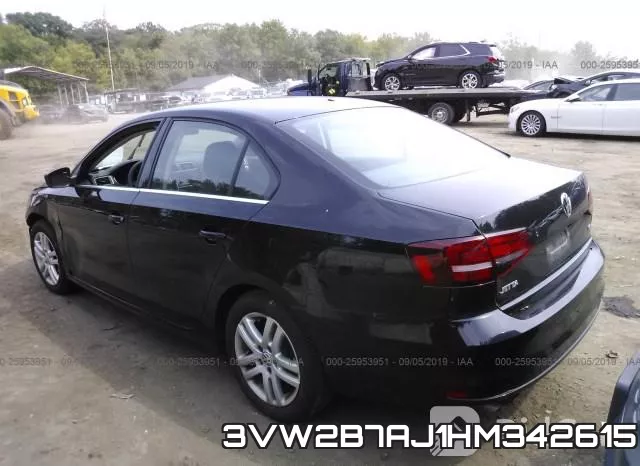 3VW2B7AJ1HM342615_3.webp
