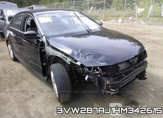 3VW2B7AJ1HM342615_6.webp