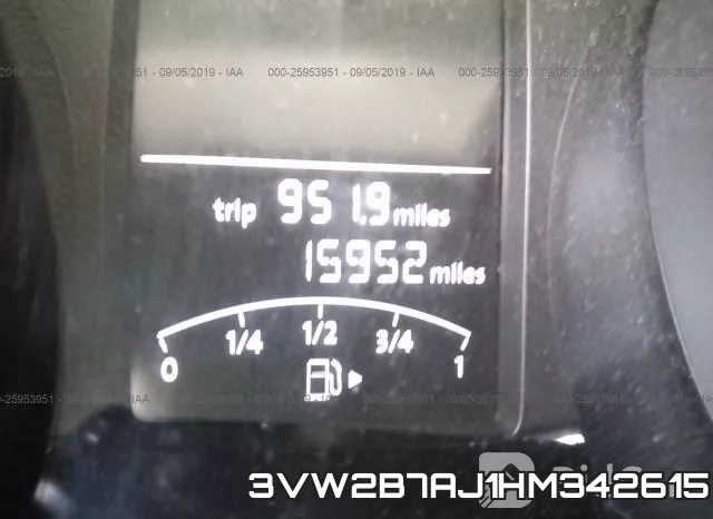 3VW2B7AJ1HM342615_7.webp