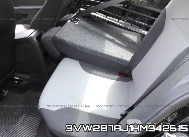 3VW2B7AJ1HM342615_8.webp