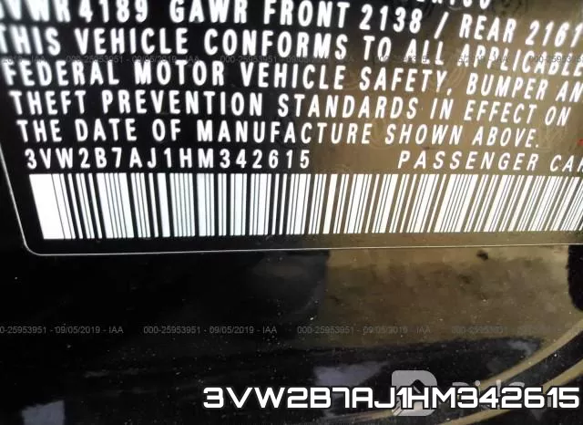 3VW2B7AJ1HM342615_9.webp