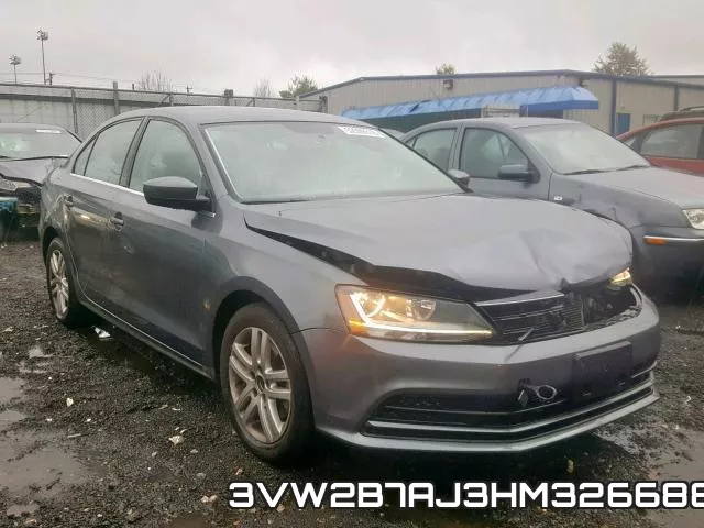 3VW2B7AJ3HM326688_1.webp