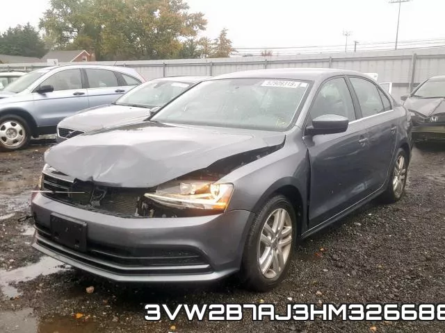 3VW2B7AJ3HM326688_2.webp