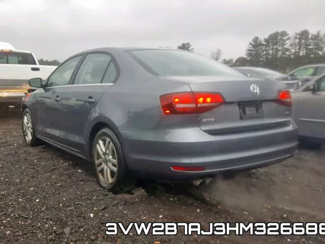 3VW2B7AJ3HM326688_3.webp