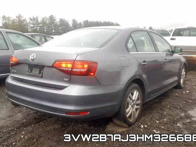 3VW2B7AJ3HM326688_4.webp