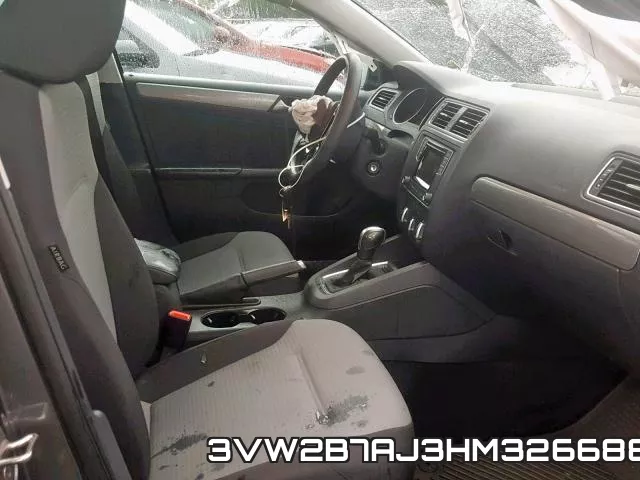 3VW2B7AJ3HM326688_5.webp