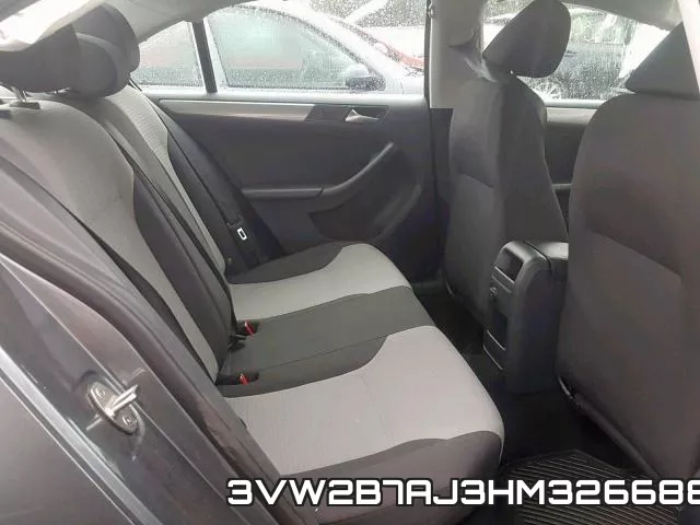 3VW2B7AJ3HM326688_6.webp