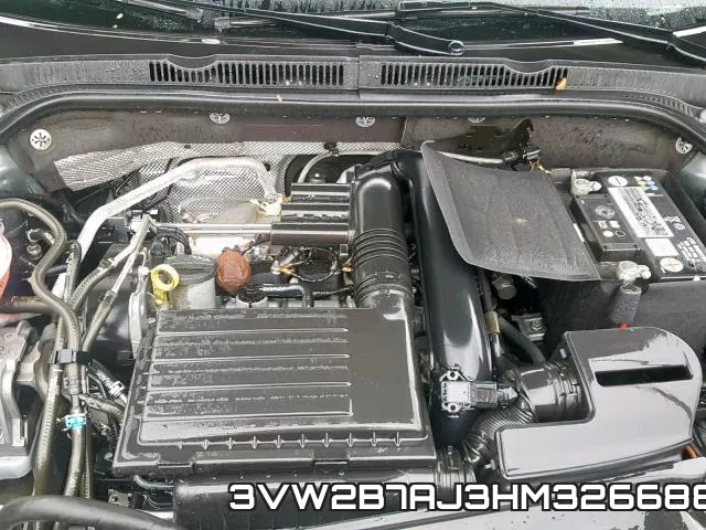 3VW2B7AJ3HM326688_7.webp