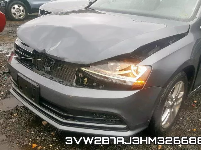 3VW2B7AJ3HM326688_9.webp
