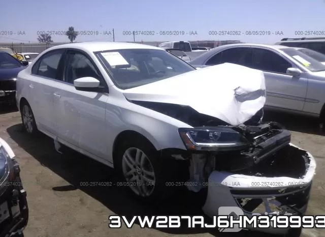 3VW2B7AJ6HM319993_1.webp