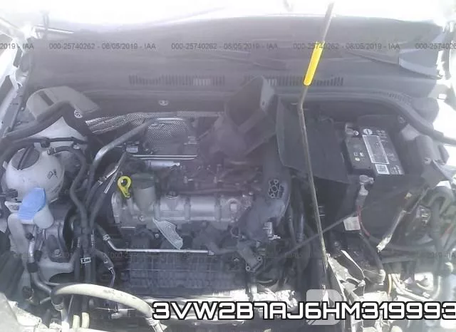 3VW2B7AJ6HM319993_10.webp