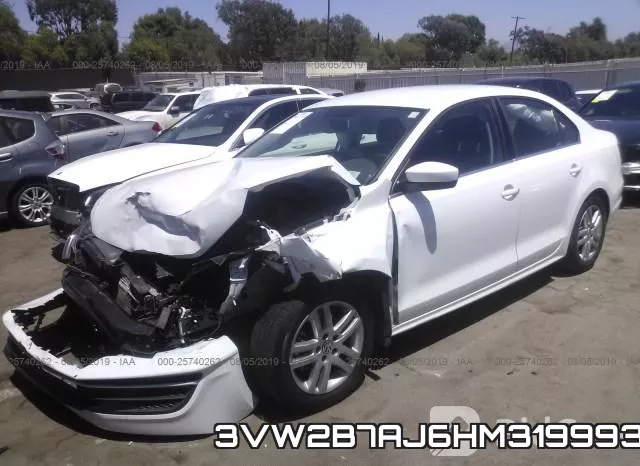 3VW2B7AJ6HM319993_2.webp