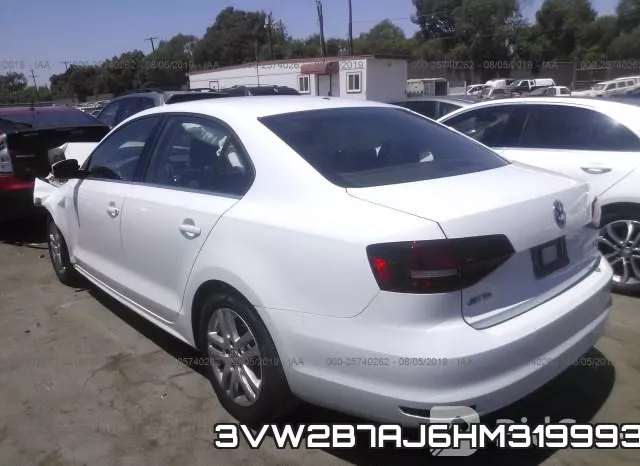 3VW2B7AJ6HM319993_3.webp