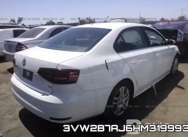 3VW2B7AJ6HM319993_4.webp