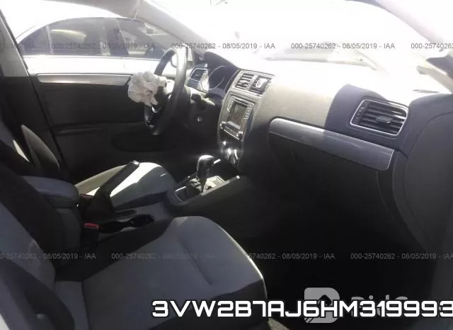 3VW2B7AJ6HM319993_5.webp