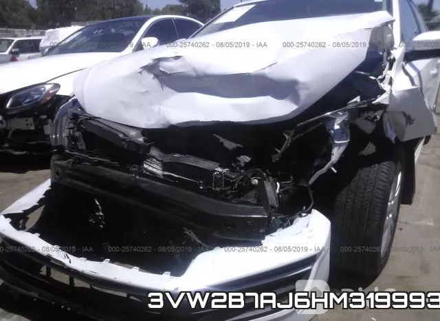 3VW2B7AJ6HM319993_6.webp