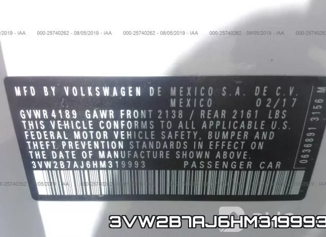 3VW2B7AJ6HM319993_9.webp