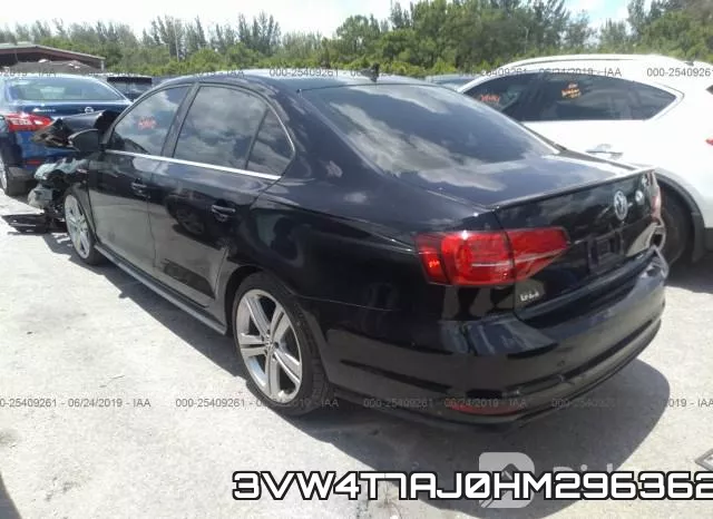 3VW4T7AJ0HM296362_3.webp
