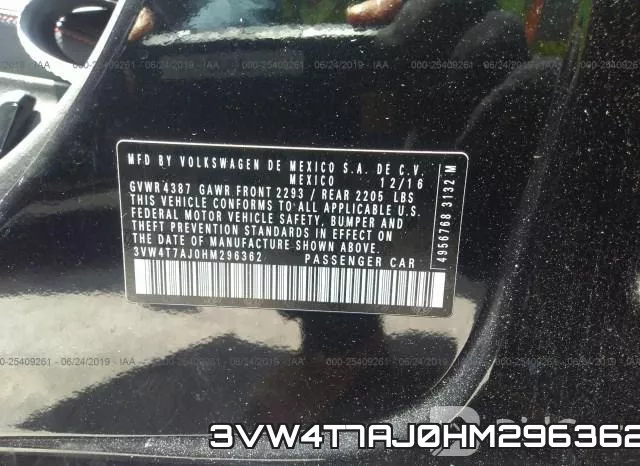 3VW4T7AJ0HM296362_9.webp