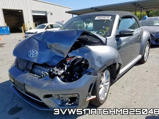 3VW517AT6HM825048_2.webp