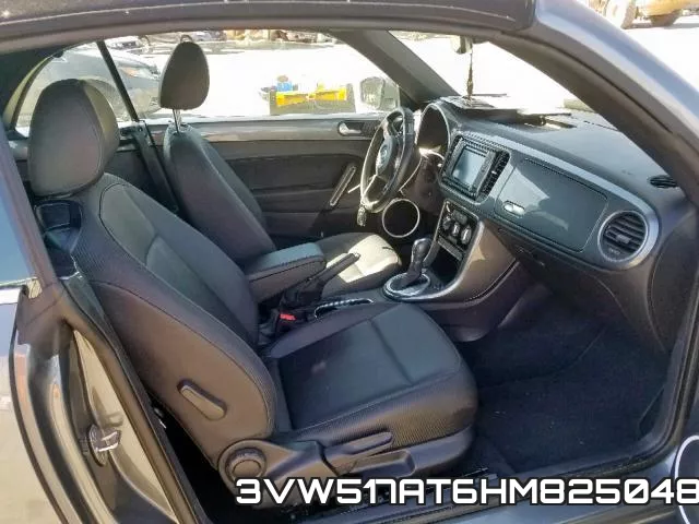3VW517AT6HM825048_5.webp