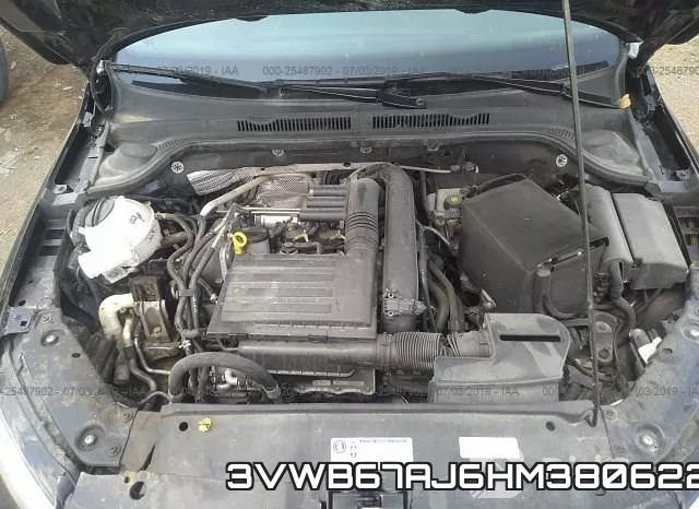 3VWB67AJ6HM380622_10.webp