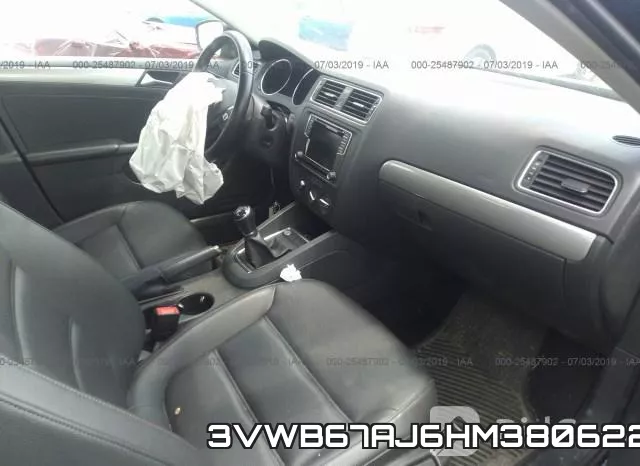 3VWB67AJ6HM380622_5.webp