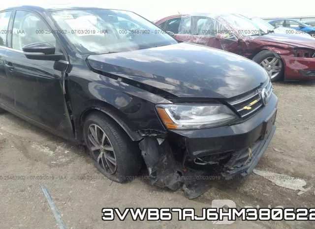3VWB67AJ6HM380622_6.webp