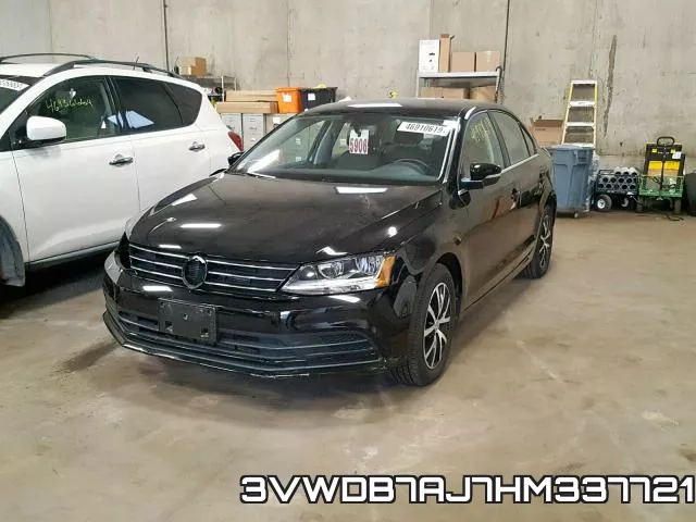3VWDB7AJ7HM337721_2.webp