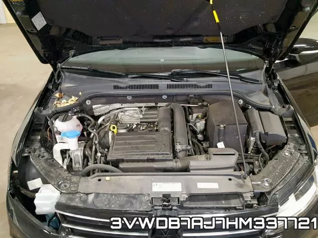 3VWDB7AJ7HM337721_7.webp