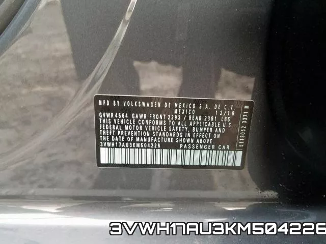 3VWH17AU3KM504226_10.webp
