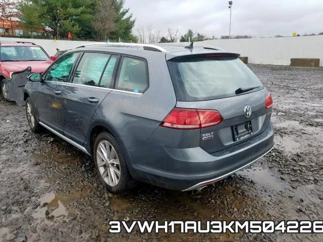 3VWH17AU3KM504226_3.webp