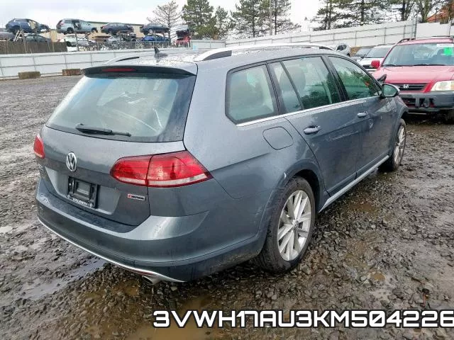 3VWH17AU3KM504226_4.webp