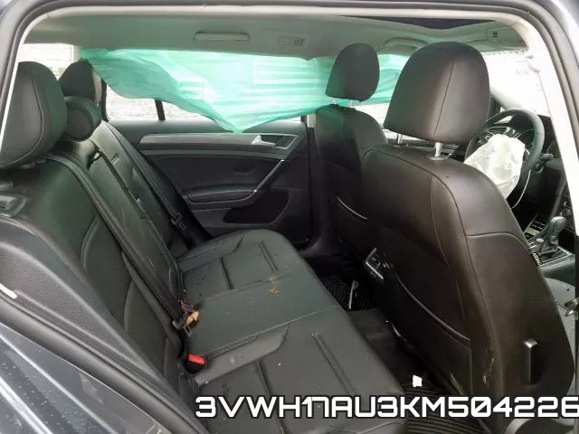 3VWH17AU3KM504226_6.webp