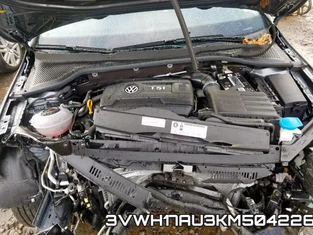 3VWH17AU3KM504226_7.webp