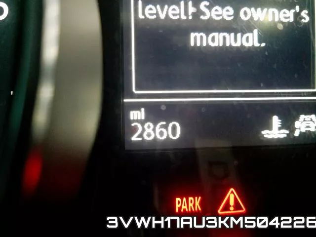 3VWH17AU3KM504226_8.webp