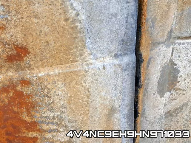 4V4NC9EH9HN971033_10.webp