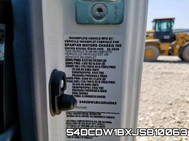 54DCDW1BXJS810063_10.webp