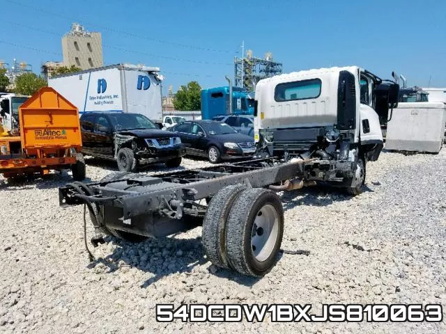 54DCDW1BXJS810063_4.webp