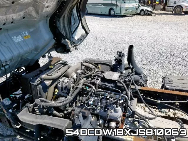 54DCDW1BXJS810063_7.webp