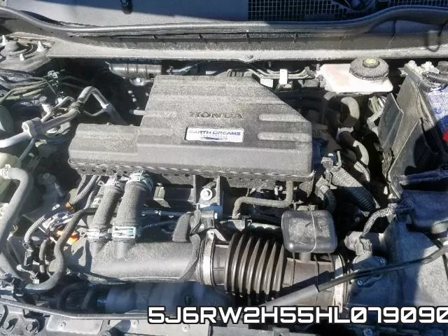 5J6RW2H55HL079090_7.webp
