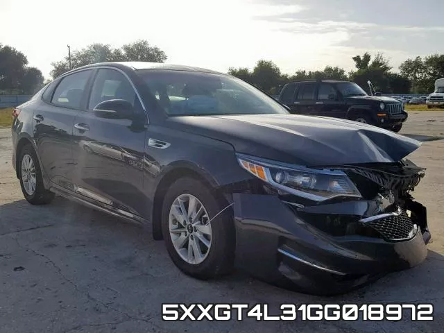5XXGT4L31GG018972