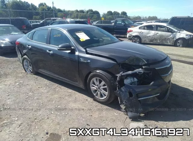 5XXGT4L34HG167927_1.webp