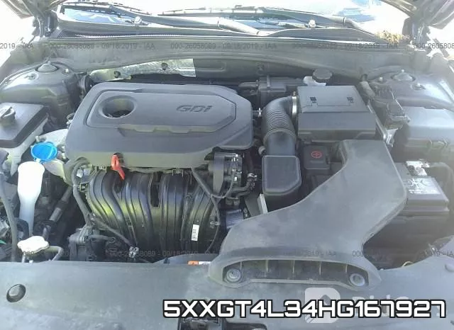 5XXGT4L34HG167927_10.webp