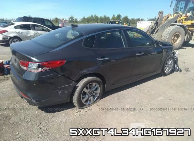 5XXGT4L34HG167927_4.webp