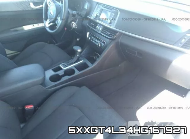 5XXGT4L34HG167927_5.webp