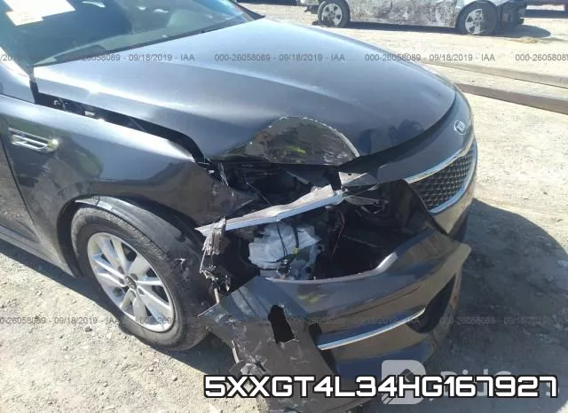 5XXGT4L34HG167927_6.webp