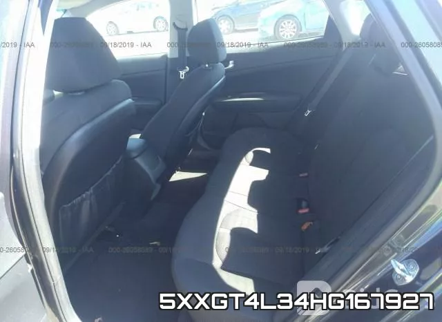 5XXGT4L34HG167927_8.webp